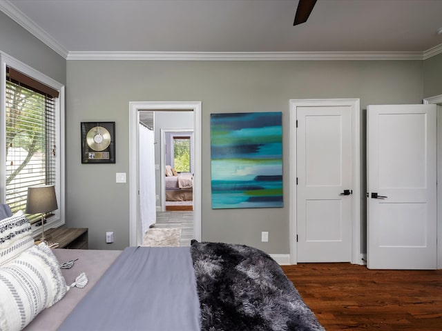 925 Wilson Blvd, Nashville, TN 37215 - photo 54