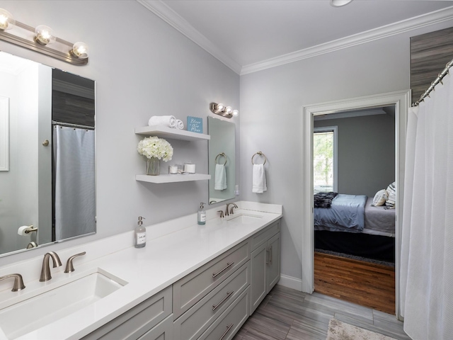 925 Wilson Blvd, Nashville, TN 37215 - photo 52
