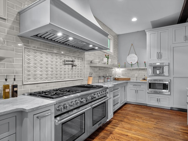 925 Wilson Blvd, Nashville, TN 37215 - photo 17