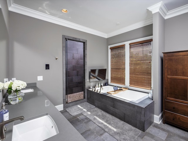 925 Wilson Blvd, Nashville, TN 37215 - photo 36