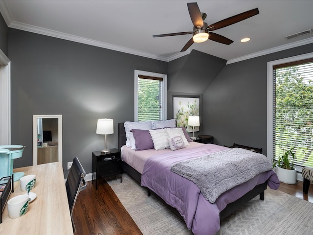925 Wilson Blvd, Nashville, TN 37215 - photo 48