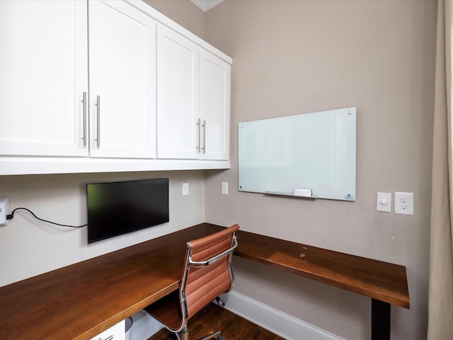 925 Wilson Blvd, Nashville, TN 37215 - photo 38