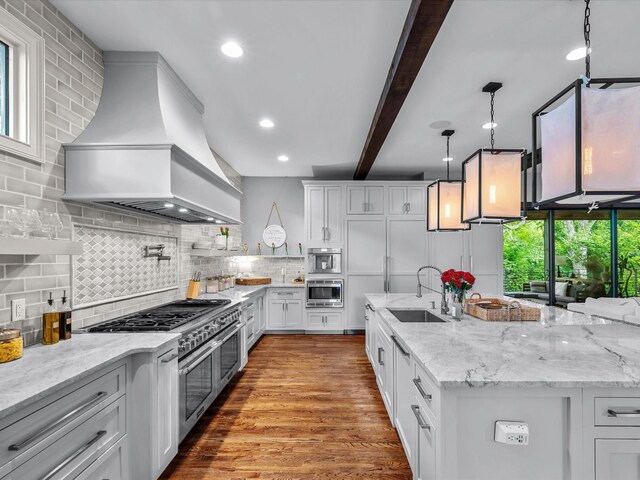 925 Wilson Blvd, Nashville, TN 37215 - photo 5