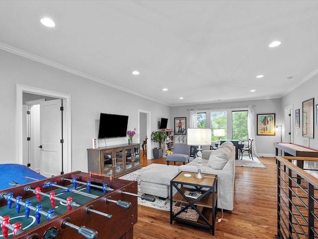 925 Wilson Blvd, Nashville, TN 37215 - photo 43