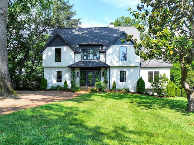 925 Wilson Blvd, Nashville, TN 37215 - photo 1