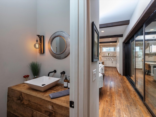 925 Wilson Blvd, Nashville, TN 37215 - photo 30