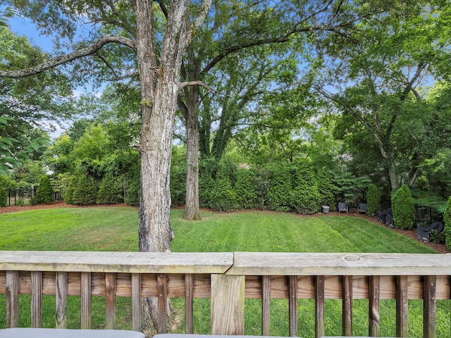 925 Wilson Blvd, Nashville, TN 37215 - photo 28