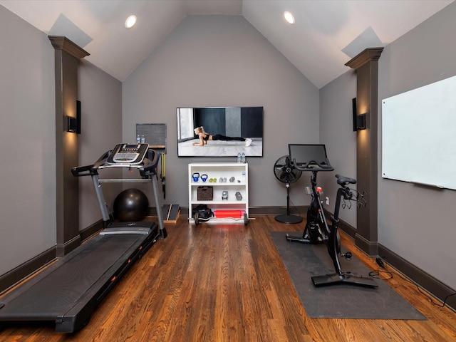 925 Wilson Blvd, Nashville, TN 37215 - photo 45