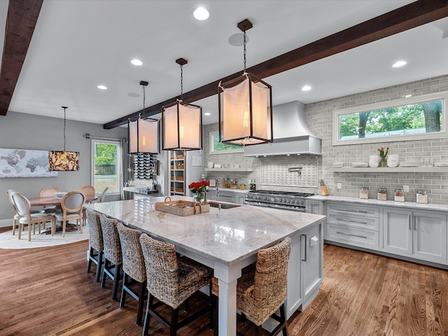925 Wilson Blvd, Nashville, TN 37215 - photo 19