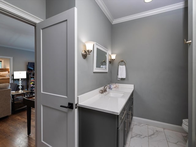 925 Wilson Blvd, Nashville, TN 37215 - photo 47