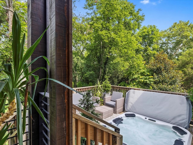 925 Wilson Blvd, Nashville, TN 37215 - photo 26