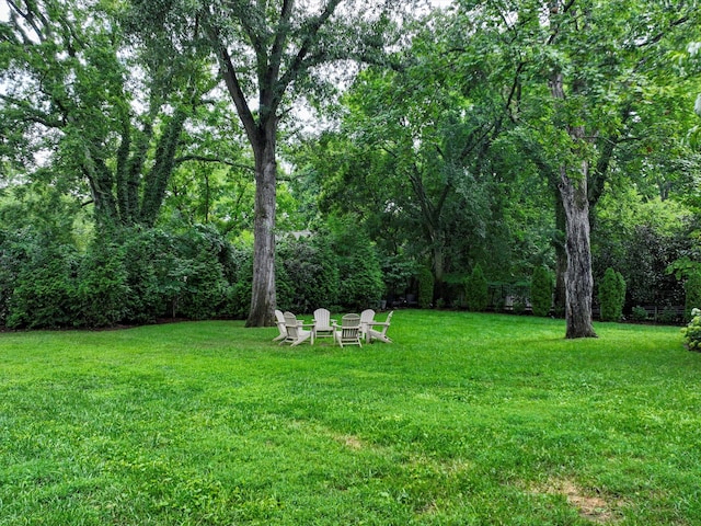 925 Wilson Blvd, Nashville, TN 37215 - photo 56