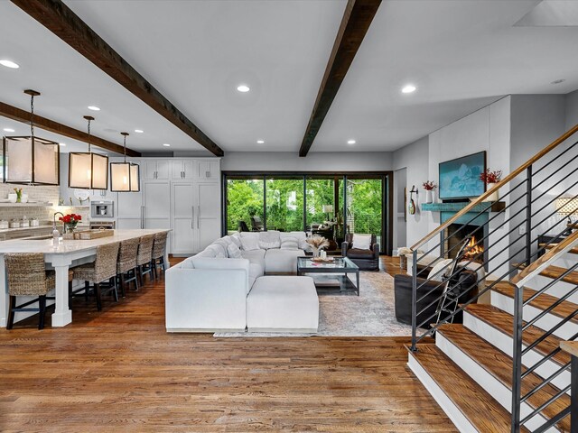 925 Wilson Blvd, Nashville, TN 37215 - photo 8