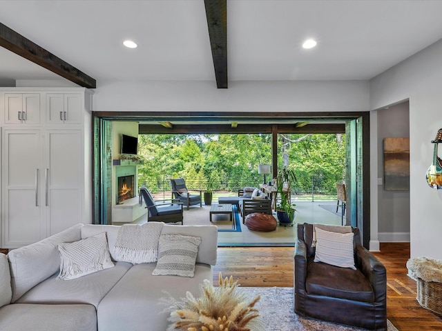 925 Wilson Blvd, Nashville, TN 37215 - photo 9