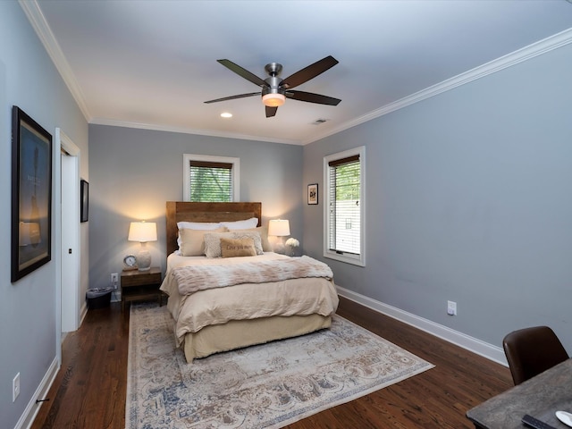 925 Wilson Blvd, Nashville, TN 37215 - photo 50