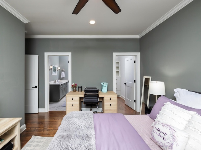 925 Wilson Blvd, Nashville, TN 37215 - photo 49