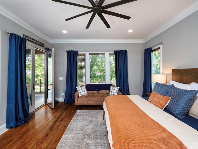 925 Wilson Blvd, Nashville, TN 37215 - photo 33