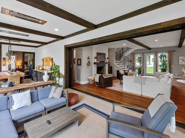 925 Wilson Blvd, Nashville, TN 37215 - photo 14