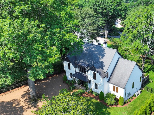 925 Wilson Blvd, Nashville, TN 37215 - photo 59