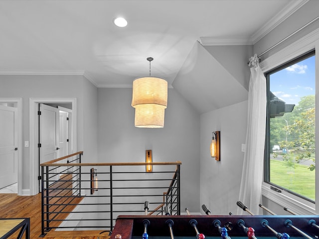 925 Wilson Blvd, Nashville, TN 37215 - photo 41
