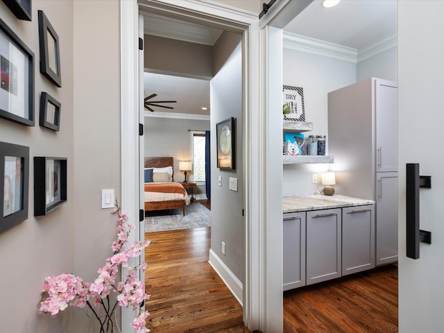 925 Wilson Blvd, Nashville, TN 37215 - photo 37