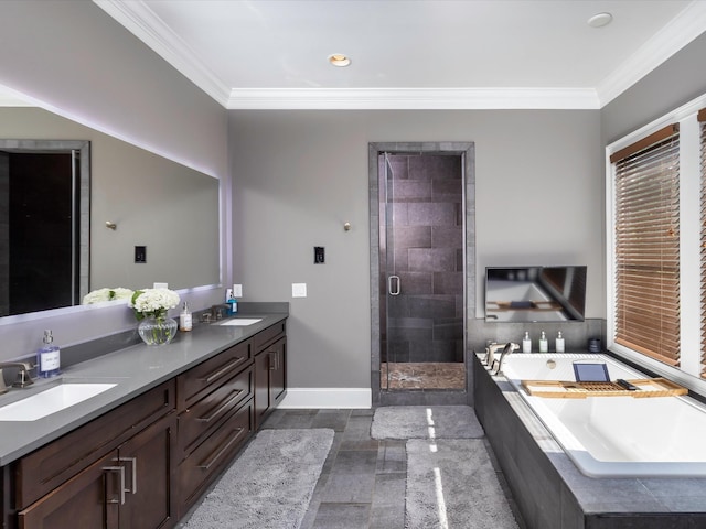 925 Wilson Blvd, Nashville, TN 37215 - photo 35