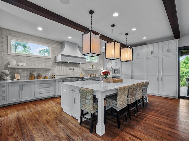 925 Wilson Blvd, Nashville, TN 37215 - photo 6