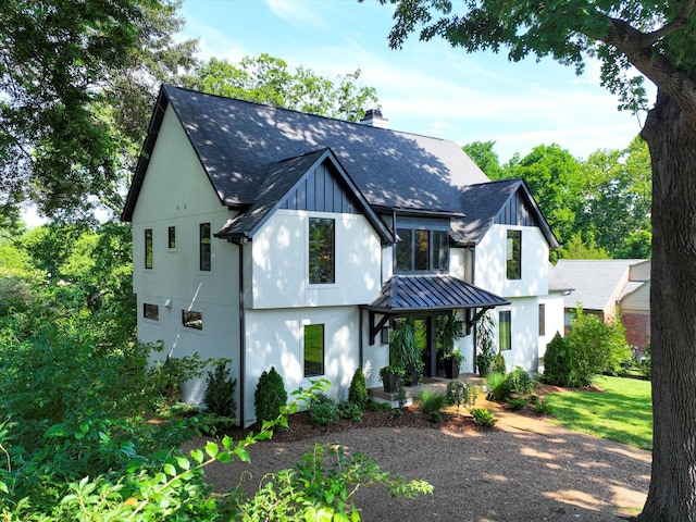 925 Wilson Blvd, Nashville, TN 37215 - photo 3