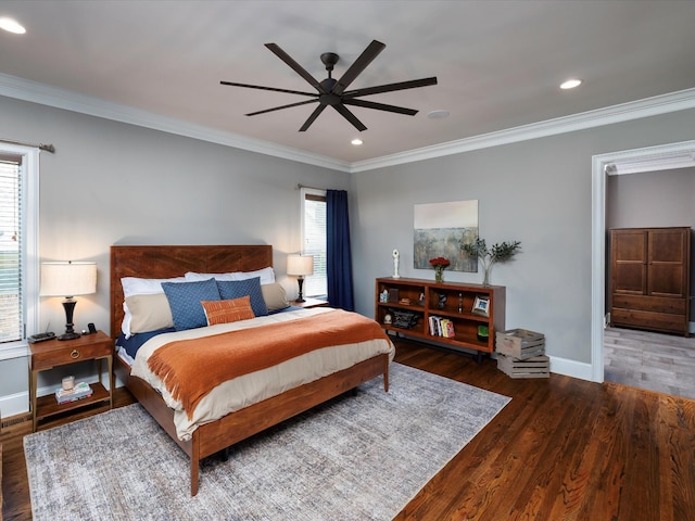 925 Wilson Blvd, Nashville, TN 37215 - photo 31