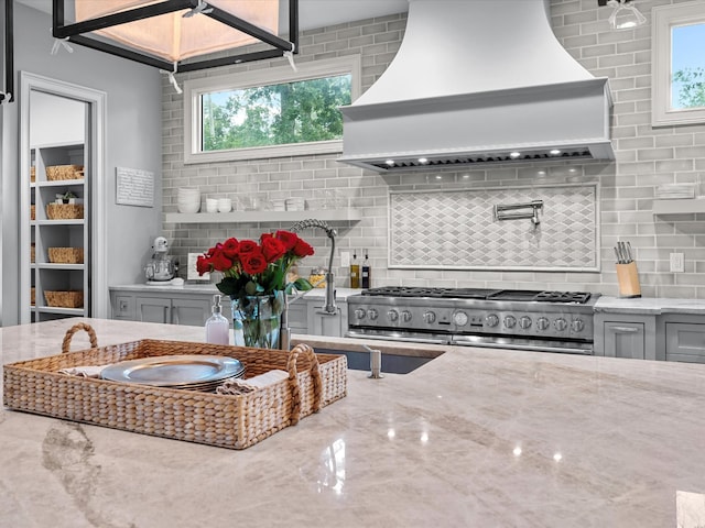 925 Wilson Blvd, Nashville, TN 37215 - photo 16