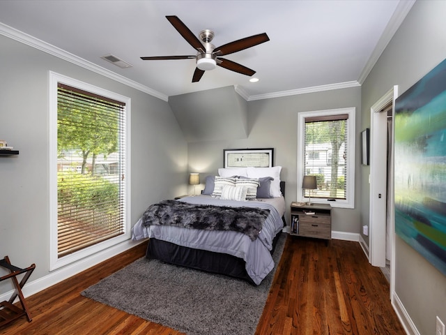 925 Wilson Blvd, Nashville, TN 37215 - photo 53