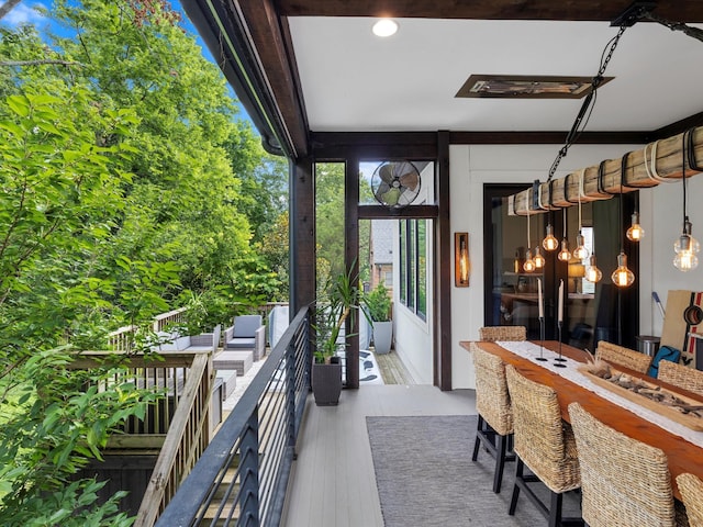 925 Wilson Blvd, Nashville, TN 37215 - photo 25