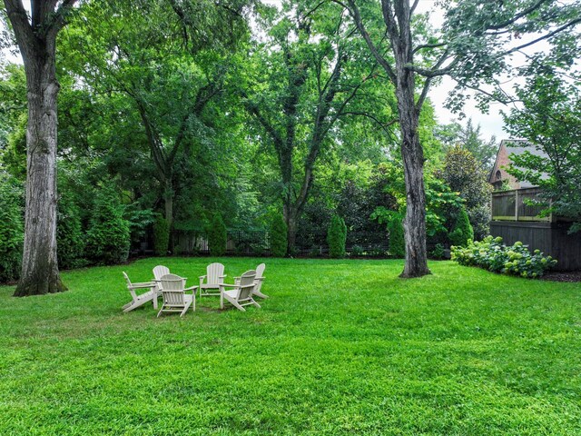 925 Wilson Blvd, Nashville, TN 37215 - photo 57
