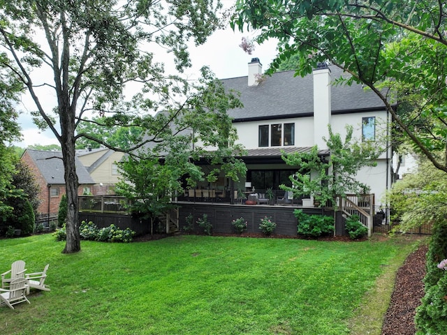 925 Wilson Blvd, Nashville, TN 37215 - photo 55