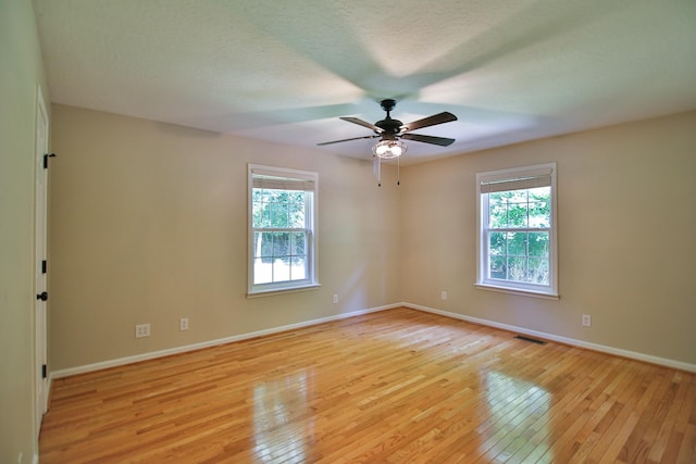 125 Crosswinds Dr, Mount Juliet, TN 37122 - photo 27
