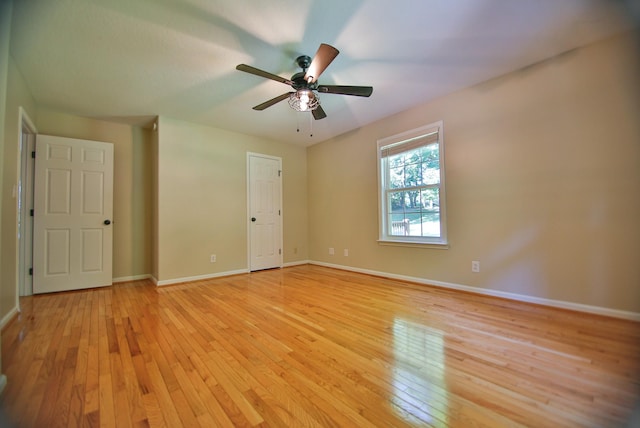 125 Crosswinds Dr, Mount Juliet, TN 37122 - photo 25