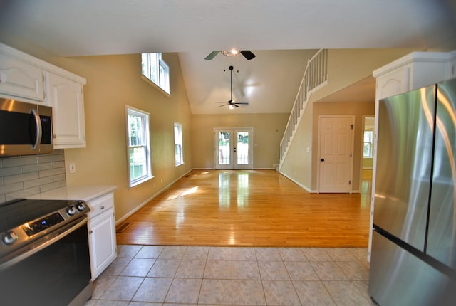 125 Crosswinds Dr, Mount Juliet, TN 37122 - photo 17