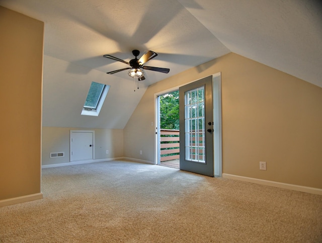 125 Crosswinds Dr, Mount Juliet, TN 37122 - photo 33