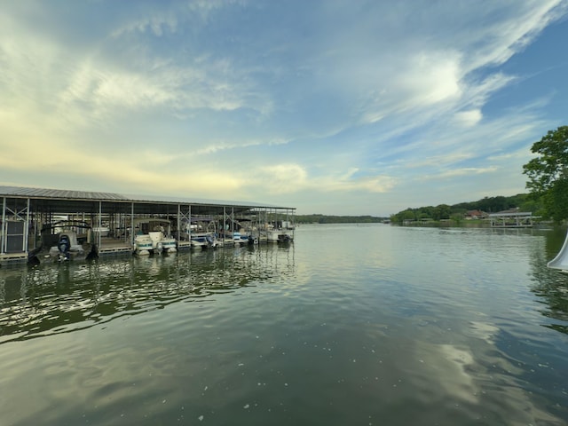 125 Crosswinds Dr, Mount Juliet, TN 37122 - photo 41