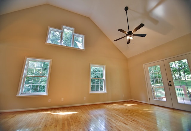125 Crosswinds Dr, Mount Juliet, TN 37122 - photo 13