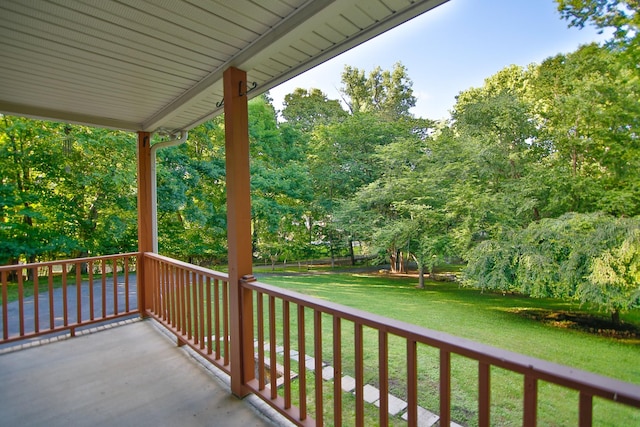 125 Crosswinds Dr, Mount Juliet, TN 37122 - photo 9