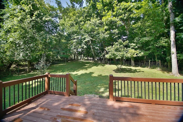 125 Crosswinds Dr, Mount Juliet, TN 37122 - photo 21