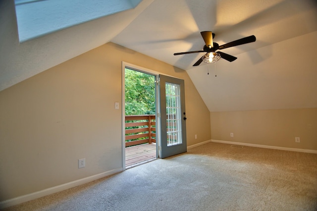 125 Crosswinds Dr, Mount Juliet, TN 37122 - photo 34