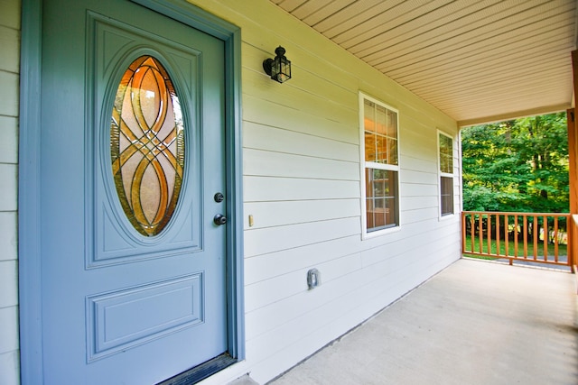 125 Crosswinds Dr, Mount Juliet, TN 37122 - photo 7