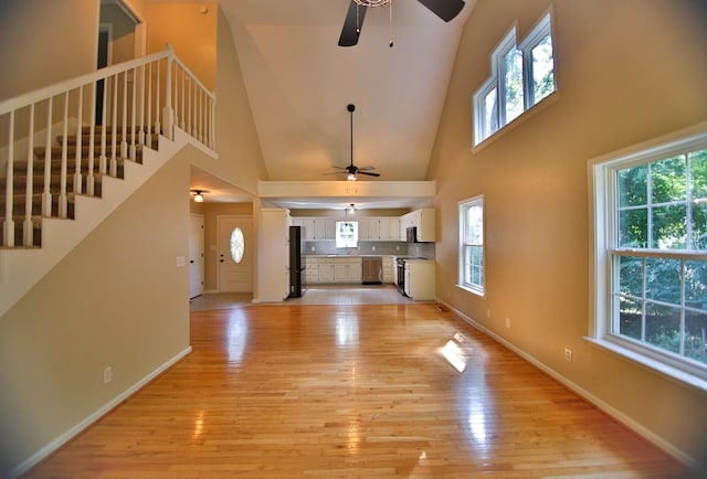 125 Crosswinds Dr, Mount Juliet, TN 37122 - photo 14