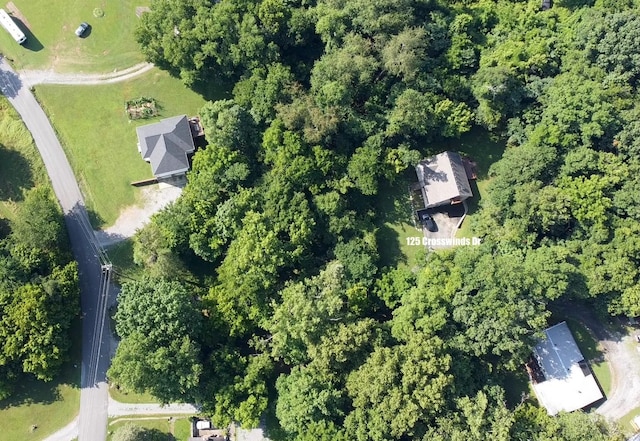 125 Crosswinds Dr, Mount Juliet, TN 37122 - photo 3