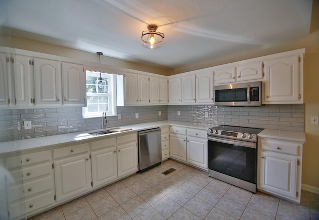125 Crosswinds Dr, Mount Juliet, TN 37122 - photo 16