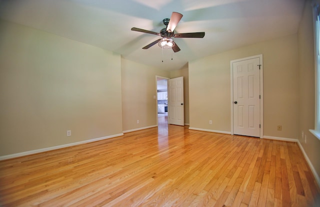 125 Crosswinds Dr, Mount Juliet, TN 37122 - photo 26