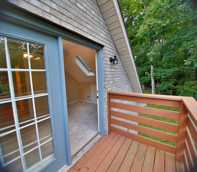 125 Crosswinds Dr, Mount Juliet, TN 37122 - photo 35
