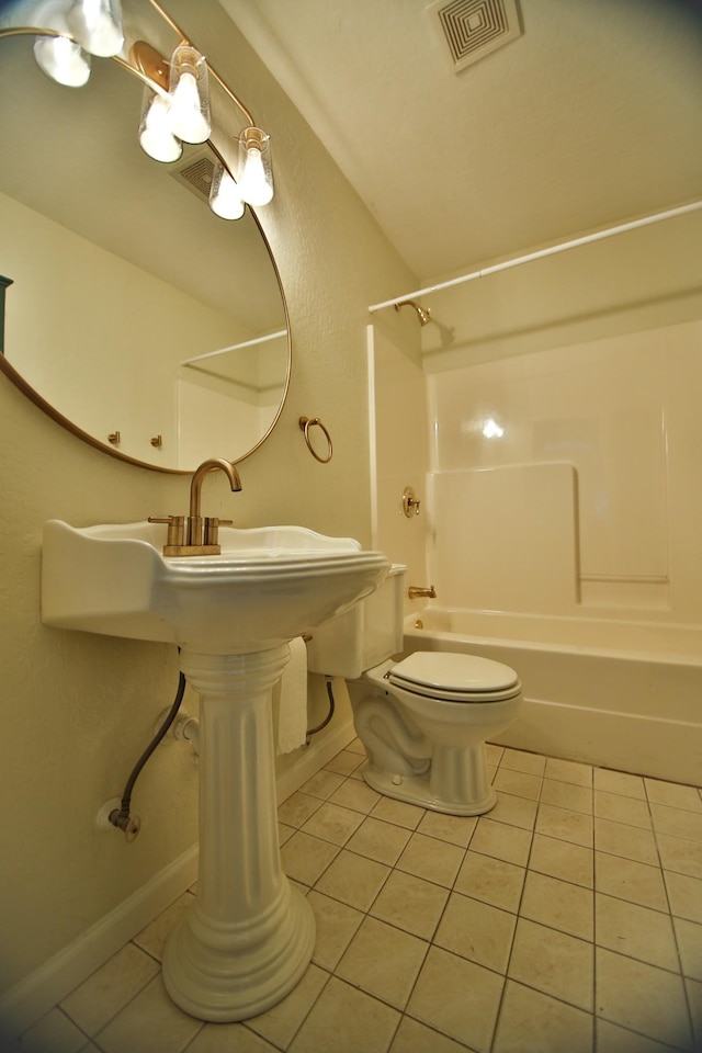 125 Crosswinds Dr, Mount Juliet, TN 37122 - photo 28
